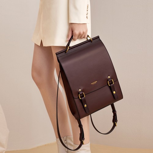 steve madden wallet